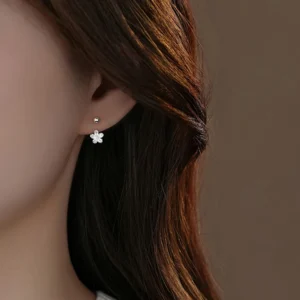 SOFTPIG-Real-925-Sterling-Silver-Flower-Piercing-Screw-Ball-Stud-Earrings-for-Fashion-Women-Cute-Plant-2.webp