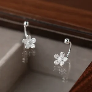 SOFTPIG-Real-925-Sterling-Silver-Flower-Piercing-Screw-Ball-Stud-Earrings-for-Fashion-Women-Cute-Plant-4.webp