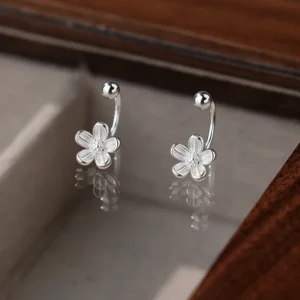 SOFTPIG-Real-925-Sterling-Silver-Flower-Piercing-Screw-Ball-Stud-Earrings-for-Fashion-Women-Cute-Plant-5.webp