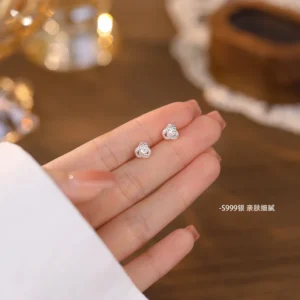 SOFTPIG-Real-925-Sterling-Silver-Geometric-Cross-Round-Stud-Earrings-for-Women-Classic-Fine-Jewelry-Thread-4.webp