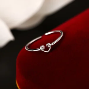 SOFTPIG-Real-925-Sterling-Silver-Geometric-Heart-Adjustable-Ring-for-Women-Party-Classic-Fine-Jewelry-Minimalist-2.webp
