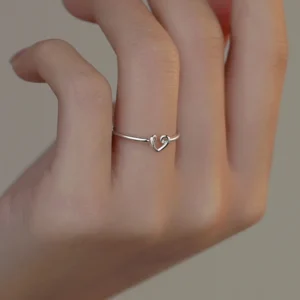 SOFTPIG-Real-925-Sterling-Silver-Geometric-Heart-Adjustable-Ring-for-Women-Party-Classic-Fine-Jewelry-Minimalist-3.webp