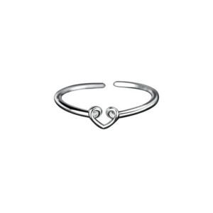 SOFTPIG-Real-925-Sterling-Silver-Geometric-Heart-Adjustable-Ring-for-Women-Party-Classic-Fine-Jewelry-Minimalist-4.webp