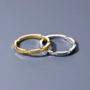 SOFTPIG-Real-925-Sterling-Silver-Geometry-Ring-For-Charm-Woman-Party-Minimalist-Fine-Jewelry-Hiphop-Accessories-3.webp
