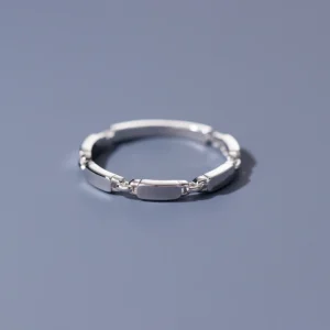 SOFTPIG-Real-925-Sterling-Silver-Geometry-Ring-For-Charm-Woman-Party-Minimalist-Fine-Jewelry-Hiphop-Accessories-5.webp