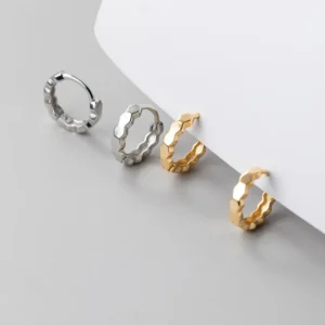 SOFTPIG-Real-925-Sterling-Silver-Glossy-Polygon-18k-Hoop-Earrings-For-Women-Classic-Fine-Jewelry-Geometric-4.webp