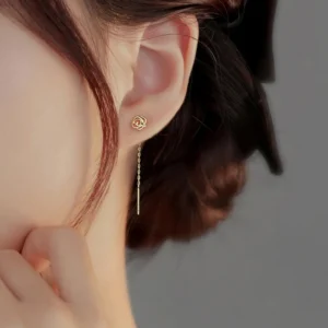 SOFTPIG-Real-925-Sterling-Silver-Hollow-Flower-Tassel-Stud-Earrings-For-Women-Cute-Plant-Fine-Jewelry-2.webp