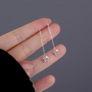 SOFTPIG-Real-925-Sterling-Silver-Hollow-Flower-Tassel-Stud-Earrings-For-Women-Cute-Plant-Fine-Jewelry-3.webp
