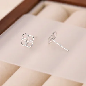 SOFTPIG-Real-925-Sterling-Silver-Hollow-Line-Clover-Stud-Earrings-for-Women-Classic-Fine-Jewelry-Minimalist-1.webp