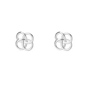 SOFTPIG-Real-925-Sterling-Silver-Hollow-Line-Clover-Stud-Earrings-for-Women-Classic-Fine-Jewelry-Minimalist-2.webp