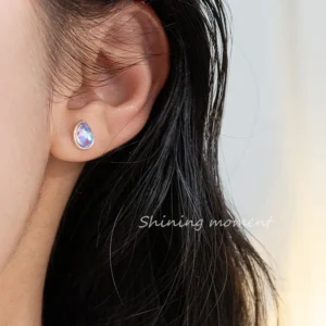SOFTPIG-Real-925-Sterling-Silver-Illusory-Color-Zircon-Water-Drop-Stud-Earrings-for-Women-Fine-Jewelry-2.webp