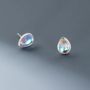 SOFTPIG-Real-925-Sterling-Silver-Illusory-Color-Zircon-Water-Drop-Stud-Earrings-for-Women-Fine-Jewelry-4.webp