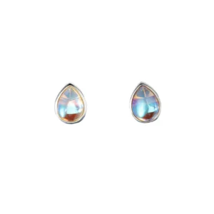 SOFTPIG-Real-925-Sterling-Silver-Illusory-Color-Zircon-Water-Drop-Stud-Earrings-for-Women-Fine-Jewelry-5.webp