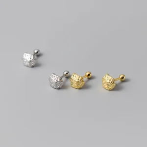 SOFTPIG-Real-925-Sterling-Silver-Irregular-Geometry-Bead-Screw-Stud-Earrings-for-Women-Fine-Jewelry-Ear-4.webp