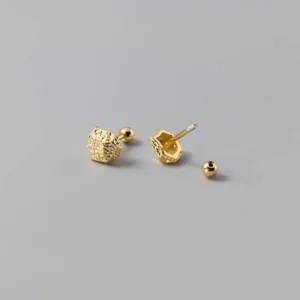 SOFTPIG-Real-925-Sterling-Silver-Irregular-Geometry-Bead-Screw-Stud-Earrings-for-Women-Fine-Jewelry-Ear-5.webp
