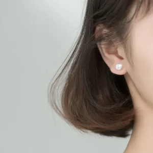 SOFTPIG-Real-925-Sterling-Silver-Irregular-Pearl-Stud-Earrings-For-Women-Classic-Fine-Jewelry-Minimalist-Accessories-2.webp