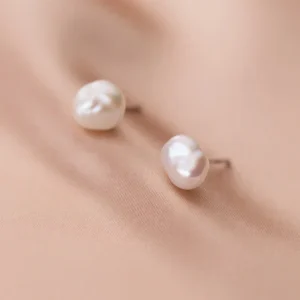 SOFTPIG-Real-925-Sterling-Silver-Irregular-Pearl-Stud-Earrings-For-Women-Classic-Fine-Jewelry-Minimalist-Accessories-4.webp