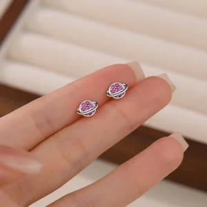 SOFTPIG-Real-925-Sterling-Silver-Mini-Starry-Night-Series-Stud-Earrings-for-Women-Classic-Fine-Jewelry-1.webp