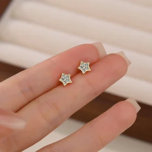 SOFTPIG-Real-925-Sterling-Silver-Mini-Starry-Night-Series-Stud-Earrings-for-Women-Classic-Fine-Jewelry-2.webp