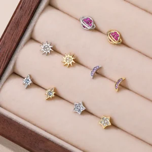 SOFTPIG-Real-925-Sterling-Silver-Mini-Starry-Night-Series-Stud-Earrings-for-Women-Classic-Fine-Jewelry.webp