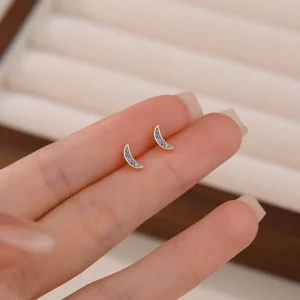 SOFTPIG-Real-925-Sterling-Silver-Mini-Starry-Night-Series-Stud-Earrings-for-Women-Classic-Fine-Jewelry-4.webp