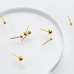 SOFTPIG-Real-925-Sterling-Silver-Minimalist-18k-Gold-Color-Light-Ball-Stud-Earrings-For-Women-Classic-2.webp