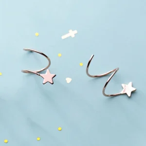 SOFTPIG-Real-925-Sterling-Silver-OL-Minimalist-Wave-Hoop-Earrings-Star-For-Fashion-Women-Classic-Fine-5.webp