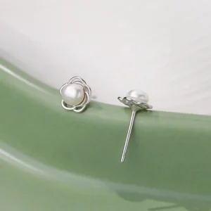 SOFTPIG-Real-925-Sterling-Silver-Pearl-Flower-Stud-Earrings-for-Women-Fine-Jewelry-Light-Luxury-Ear-1.webp