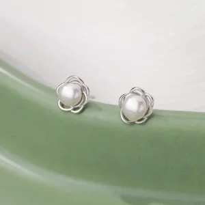 SOFTPIG-Real-925-Sterling-Silver-Pearl-Flower-Stud-Earrings-for-Women-Fine-Jewelry-Light-Luxury-Ear.webp
