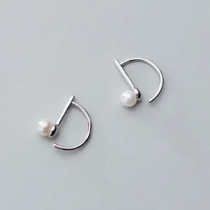 SOFTPIG-Real-925-Sterling-Silver-Pearl-Hoop-Earrings-For-Fashion-Women-Party-Fine-Jewelry-Geometric-Accessories-4.webp
