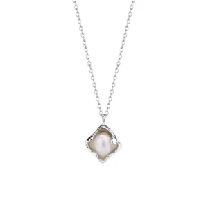 SOFTPIG-Real-925-Sterling-Silver-Pearl-Irregular-Pendant-Choker-Necklace-for-Women-Light-Luxury-Fine-Jewelry-3.webp