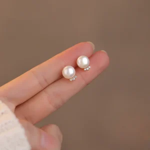 SOFTPIG-Real-925-Sterling-Silver-Pearl-Zircon-CZ-Stud-Earrings-for-Women-Classic-Fine-Jewelry-Light-3.webp