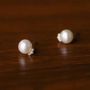 SOFTPIG-Real-925-Sterling-Silver-Pearl-Zircon-CZ-Stud-Earrings-for-Women-Classic-Fine-Jewelry-Light-4.webp