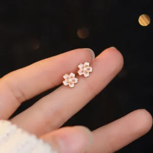 SOFTPIG-Real-925-Sterling-Silver-Pink-Pearl-Flower-Stud-Earrings-For-Women-Cute-Plant-Fine-Jewelry-2.webp