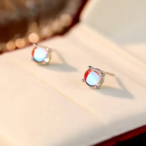 SOFTPIG-Real-925-Sterling-Silver-Round-Moon-Stone-Stud-Earrings-for-Women-Classic-Geometric-Fine-Jewelry-4.webp