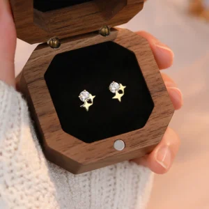 SOFTPIG-Real-925-Sterling-Silver-Sparkling-Zircon-Star-Stud-Earrings-for-Women-Cute-Fine-Jewelry-Bohemian-2.webp