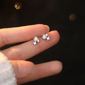 SOFTPIG-Real-925-Sterling-Silver-Sparkling-Zircon-Star-Stud-Earrings-for-Women-Cute-Fine-Jewelry-Bohemian-3.webp