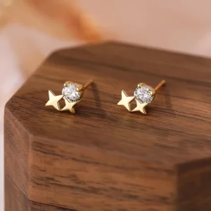SOFTPIG-Real-925-Sterling-Silver-Sparkling-Zircon-Star-Stud-Earrings-for-Women-Cute-Fine-Jewelry-Bohemian-5.webp