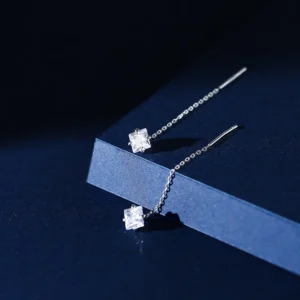 SOFTPIG-Real-925-Sterling-Silver-Square-Star-Heart-Short-Chain-Tassel-Drop-Earrings-For-Women-Classic-4.webp
