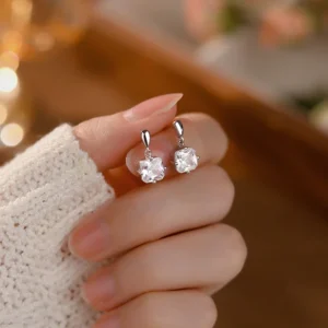 SOFTPIG-Real-925-Sterling-Silver-Square-Zircon-Pendant-18k-Stud-Earrings-For-Women-OL-Fine-Jewelry-3.webp
