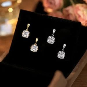 SOFTPIG-Real-925-Sterling-Silver-Square-Zircon-Pendant-18k-Stud-Earrings-For-Women-OL-Fine-Jewelry-4.webp