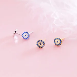 SOFTPIG-Real-925-Sterling-Silver-Talisman-Blue-Eyes-Full-Zircon-Round-Stud-Earrings-Fine-Jewelry-For-5.webp
