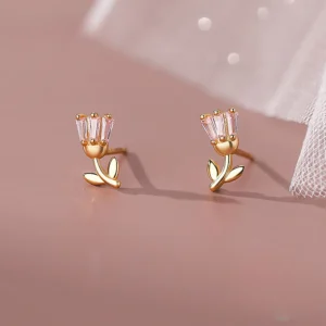 SOFTPIG-Real-925-Sterling-Silver-Zircon-CZ-Tulip-Flower-Stud-Earrings-For-Women-Cute-Fine-Jewelry-2.webp