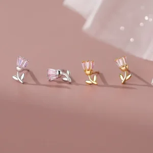 SOFTPIG-Real-925-Sterling-Silver-Zircon-CZ-Tulip-Flower-Stud-Earrings-For-Women-Cute-Fine-Jewelry-4.webp