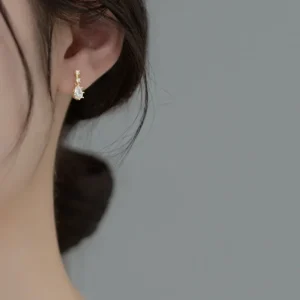 SOFTPIG-Real-925-Sterling-Silver-Zircon-CZ-Water-Drop-Stud-Earrings-For-Women-Classic-Fine-Jewelry-1.webp