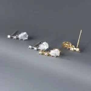 SOFTPIG-Real-925-Sterling-Silver-Zircon-CZ-Water-Drop-Stud-Earrings-For-Women-Classic-Fine-Jewelry-2.webp