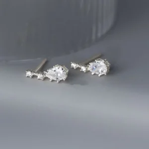 SOFTPIG-Real-925-Sterling-Silver-Zircon-CZ-Water-Drop-Stud-Earrings-For-Women-Classic-Fine-Jewelry-3.webp