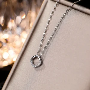 SOFTPIG-Real-925-Sterling-Silver-Zircon-Geometric-Pendant-Choker-Necklace-for-Women-Classic-Fine-Jewelry-Minimalist-4.webp