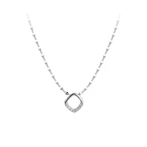 SOFTPIG-Real-925-Sterling-Silver-Zircon-Geometric-Pendant-Choker-Necklace-for-Women-Classic-Fine-Jewelry-Minimalist-5.webp