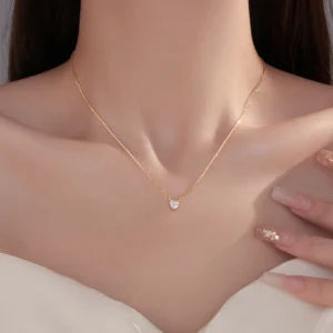 SOFTPIG-Real-925-Sterling-Silver-Zircon-Heart-Pendant-18K-Chain-Necklace-for-Women-Party-Fine-Jewelry-2.webp